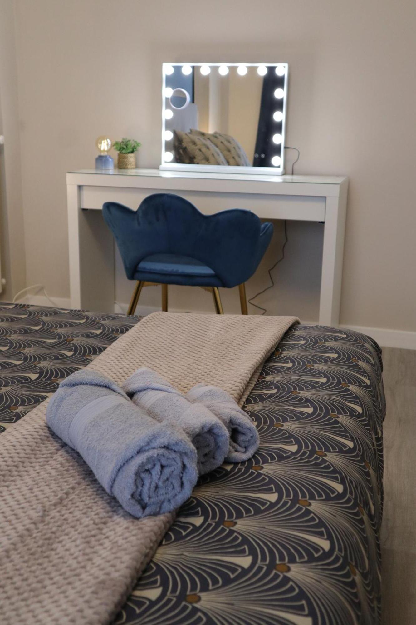 Sara'S Home - Modern Apartment Near Metro, Perfect For Families And Groups In Roma Exterior foto