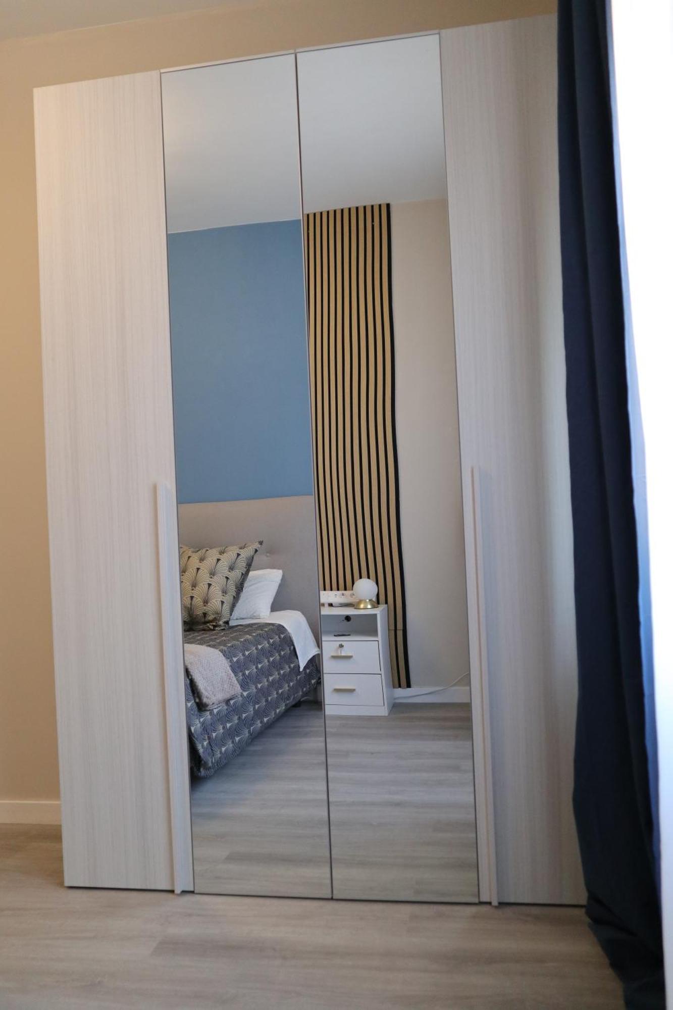 Sara'S Home - Modern Apartment Near Metro, Perfect For Families And Groups In Roma Exterior foto