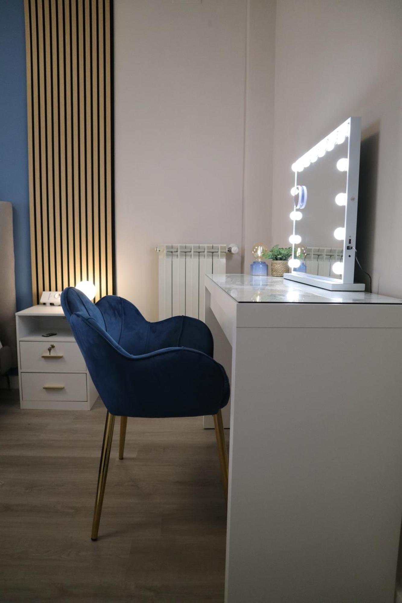 Sara'S Home - Modern Apartment Near Metro, Perfect For Families And Groups In Roma Exterior foto