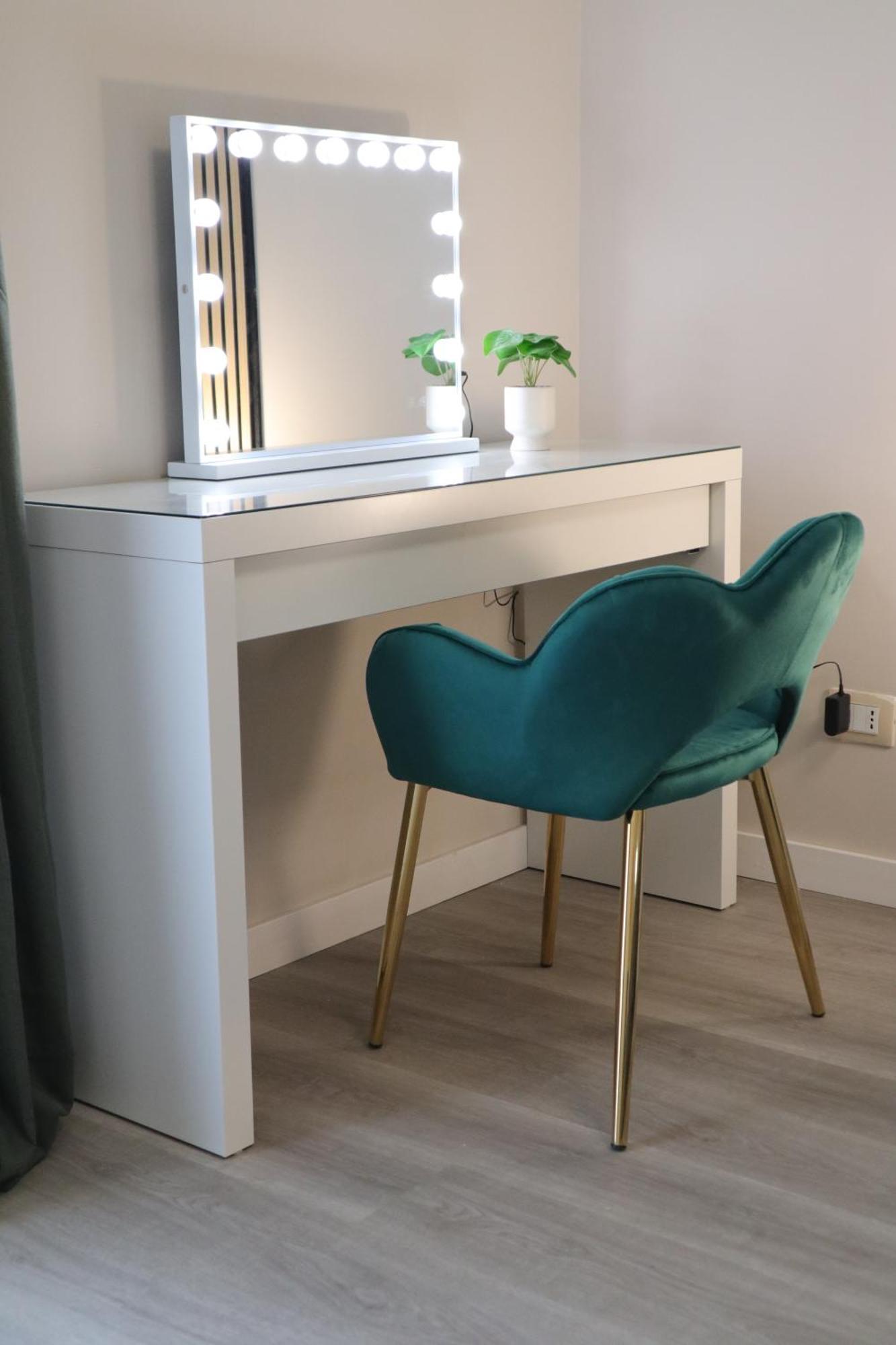 Sara'S Home - Modern Apartment Near Metro, Perfect For Families And Groups In Roma Exterior foto