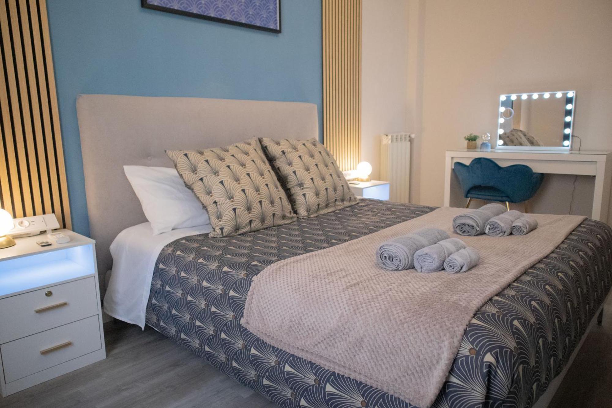 Sara'S Home - Modern Apartment Near Metro, Perfect For Families And Groups In Roma Exterior foto