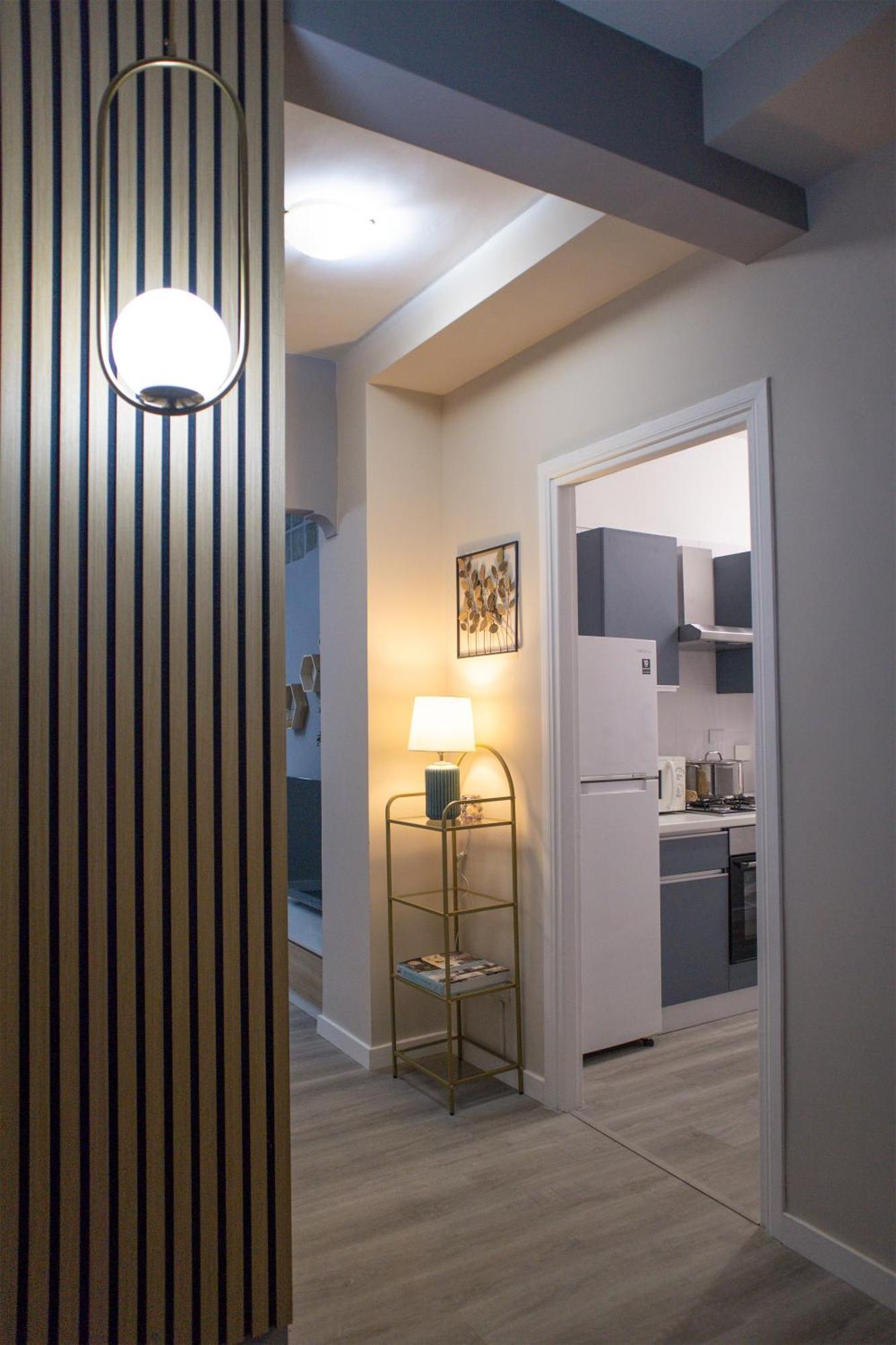 Sara'S Home - Modern Apartment Near Metro, Perfect For Families And Groups In Roma Exterior foto