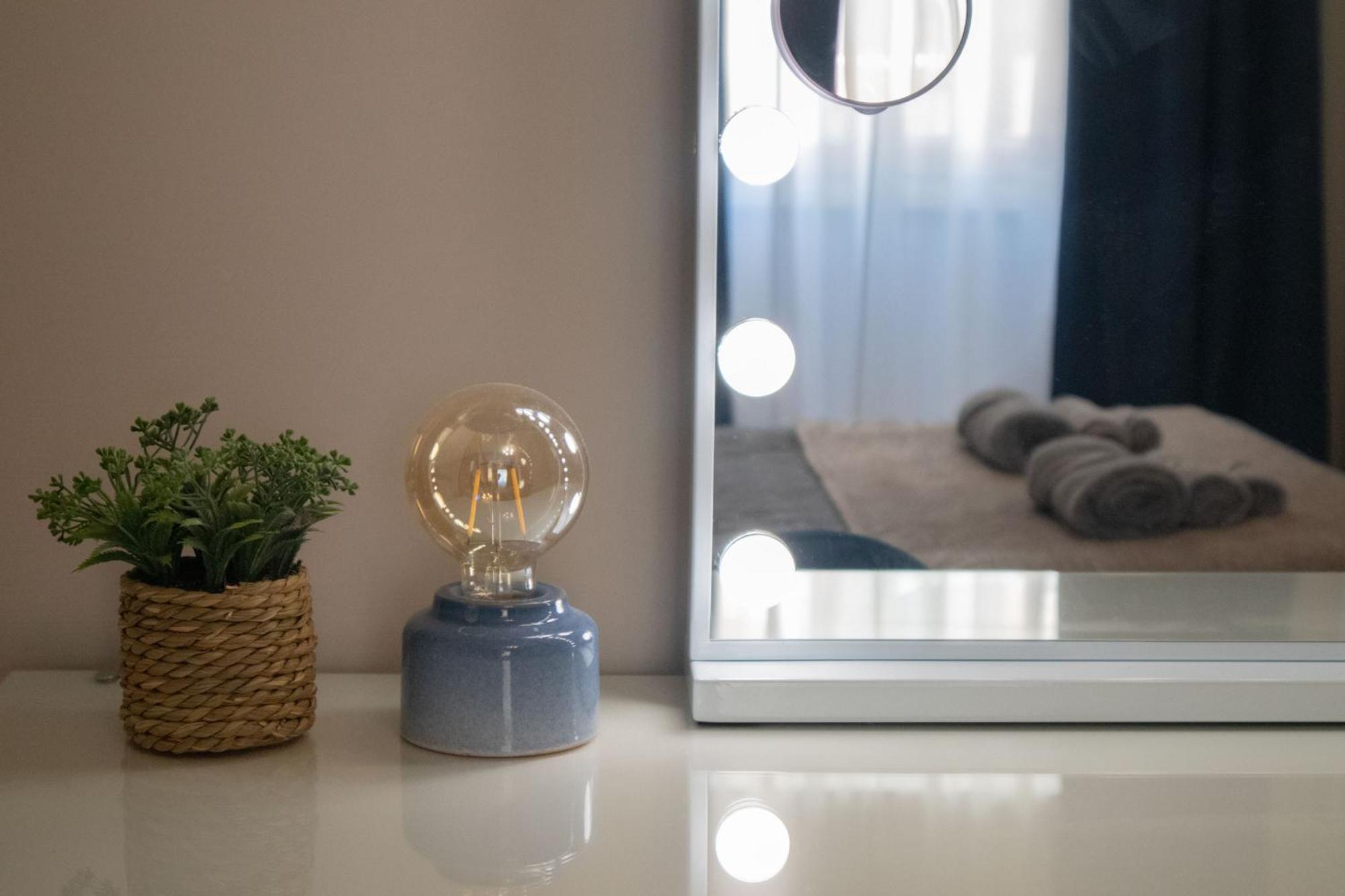 Sara'S Home - Modern Apartment Near Metro, Perfect For Families And Groups In Roma Exterior foto