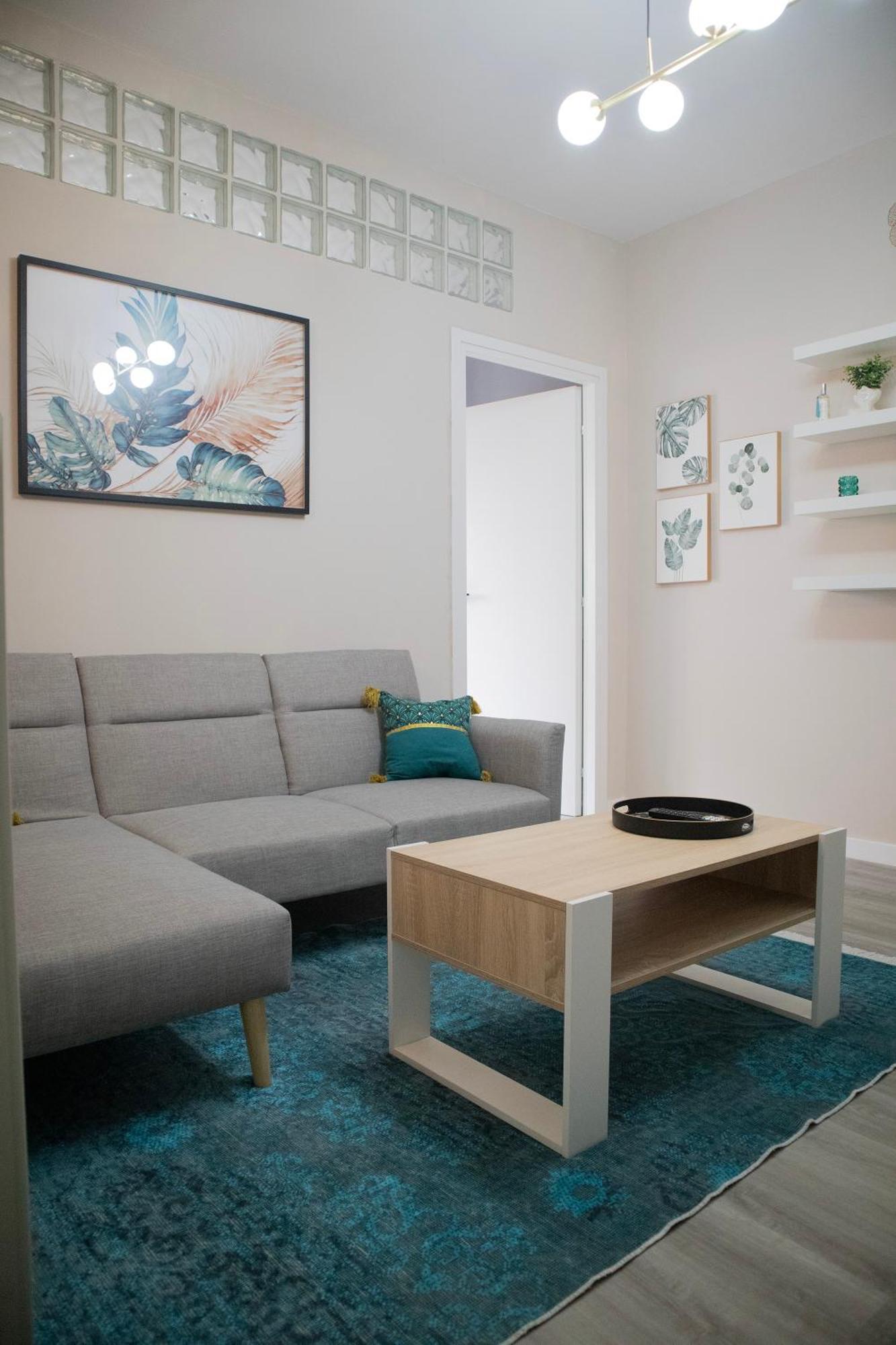 Sara'S Home - Modern Apartment Near Metro, Perfect For Families And Groups In Roma Exterior foto