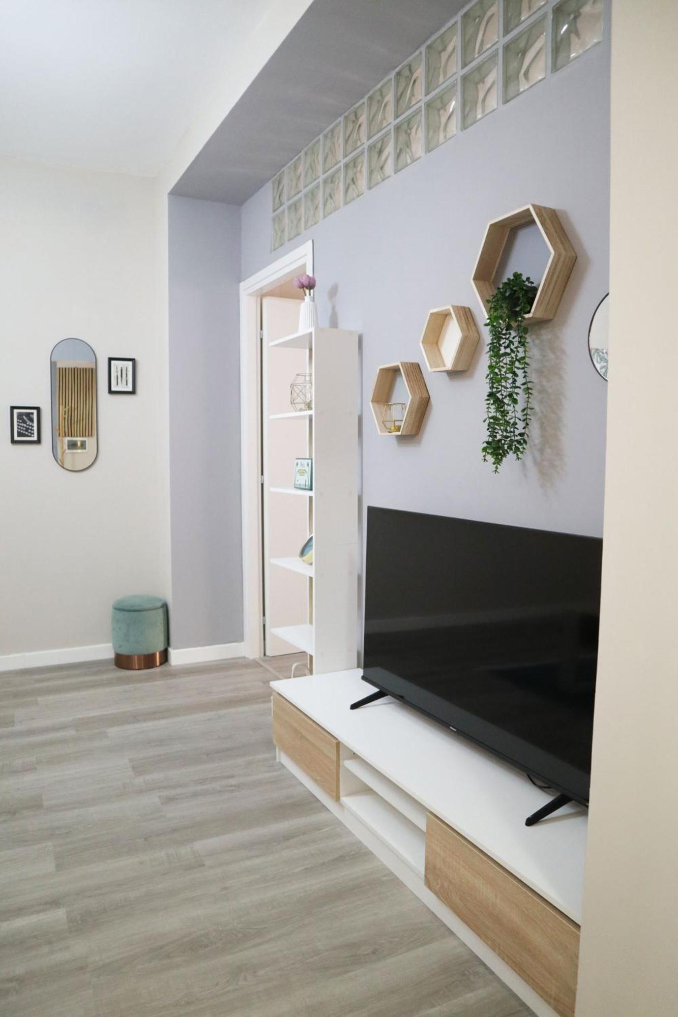 Sara'S Home - Modern Apartment Near Metro, Perfect For Families And Groups In Roma Exterior foto