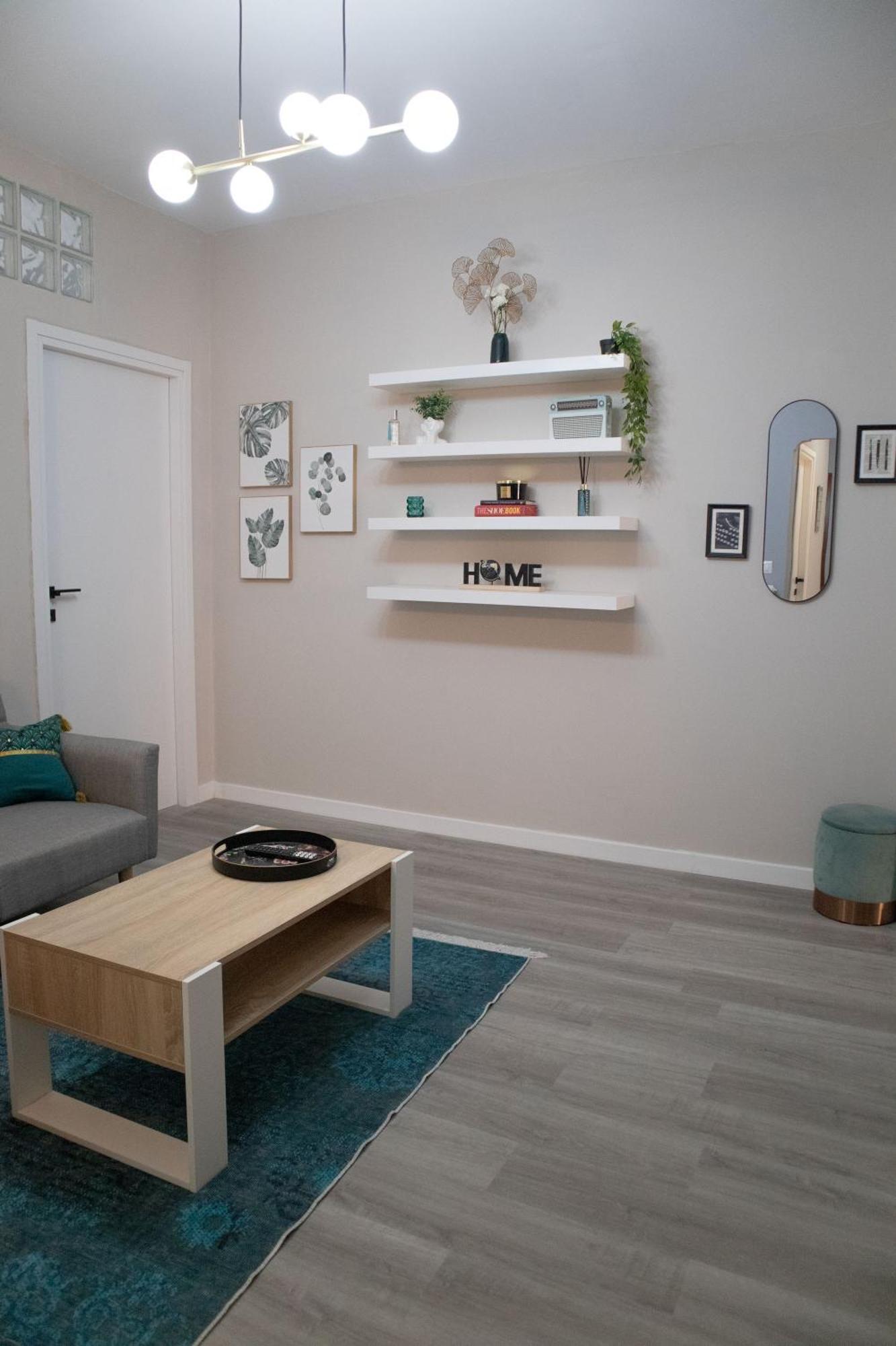 Sara'S Home - Modern Apartment Near Metro, Perfect For Families And Groups In Roma Exterior foto