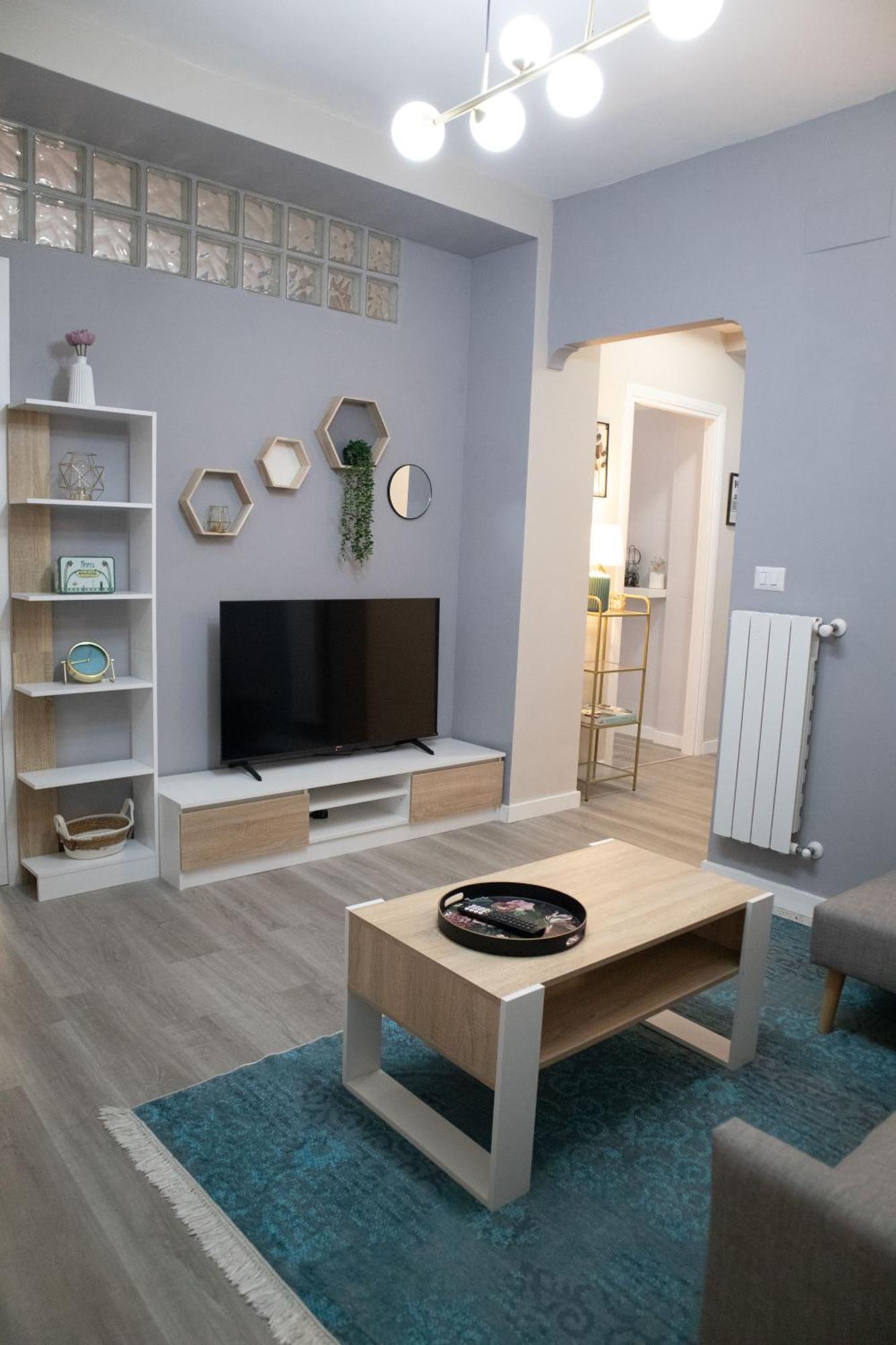 Sara'S Home - Modern Apartment Near Metro, Perfect For Families And Groups In Roma Exterior foto