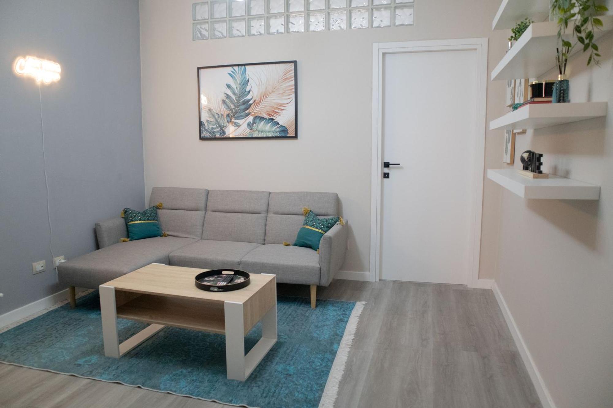 Sara'S Home - Modern Apartment Near Metro, Perfect For Families And Groups In Roma Exterior foto